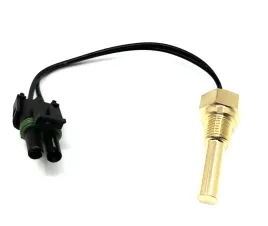 czujnik-temp-sensor-cdt-carrier-supra-12-00284-00