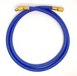 waz-przewod-do-klimatyzacji-manometrow-r134a-nieb