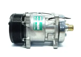 sprezarka-typ-sanden-5h14-6630-uniwersalna