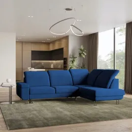 lerma-nowoczesny-naroznik-z-funkcja-spania-do-salonu-stylowy-design-welur