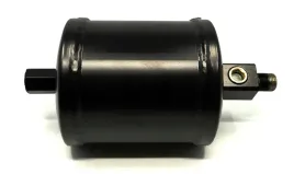 filtr-freonu-osuszacz-case-john-deere-new-holland