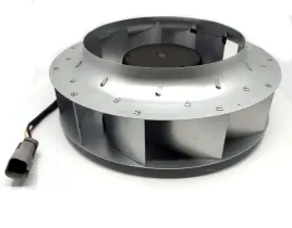turbina-parownika-supra-1150mt-1250mt-54-00652-00