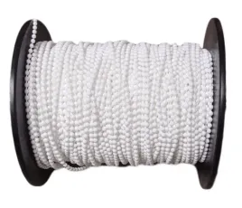 lacznik-napedowy-do-rolet-45mm-kolory-2szt