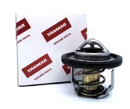 termostat-wody-silnika-yanmar-tk-3-76-tk-13-0954
