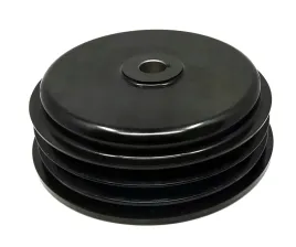 sprzeglo-carrier-maxima-50-60196-02