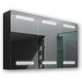 drewniana-szafka-120x70-led-lustro-mars-czarny
