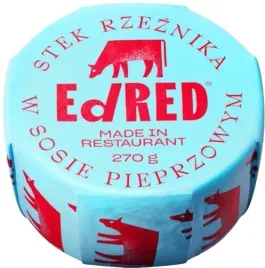 stek-rzeznika-w-sosie-pieprzowym-edred-270g-wysoka-ilosc-bialka-na-100g