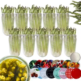 sloiki-720ml-sloiki-na-dzem-przeciery-salatki-10kpl-zakretki-82mm-07l-pzh