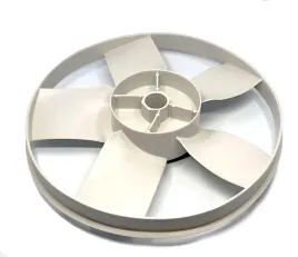 smiglo-wentylatora-parownika-thermo-king-78-1307