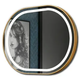 lustro-zlota-rama-led-140x80-palermo-glamour