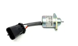 cewka-gaszenia-start-stop-carrier-woodward-1503es-12a5uc9s-oryginalna