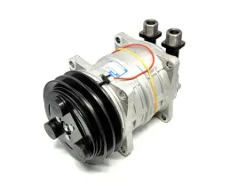 sprezarka-klimatyzacji-qp-tm13-2a-12v-v-rot-1x14