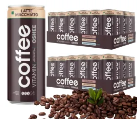 48x-oshee-vitamin-coffee-latte-macchiatto-z-witaminami-i-kefeina-250-ml
