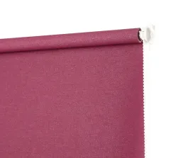 scienna-roleta-rolety-najtaniej-90x230-cm