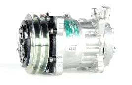 sprezarka-sanden-sd7h15-8220-12v-deutz-new-holland