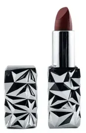 wtb-way-to-beauty-pomadka-4w1-koloryzujaca-ochronna-odzywcza-smokey-pink
