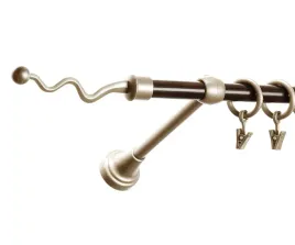 tanie-karnisze-karnisz-classic-pojedynczy-280cm