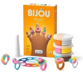 hey-clay-bijou-sweet-rings-tm-toys