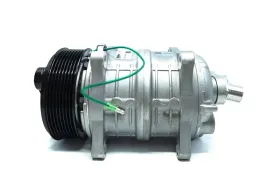 sprezarka-seltec-valeo-tm15-24v-8pk-proste-3-4x7-8