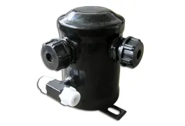 odolejacz-separator-oleju-carrier-xarios-400-500