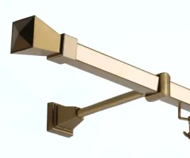tanie-karnisze-karnisz-kwadro-pojedynczy-160cm