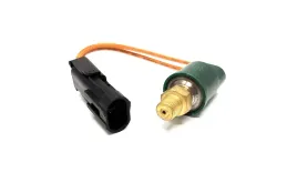 czujnik-cisnienia-presostat-hp-12-00309-04