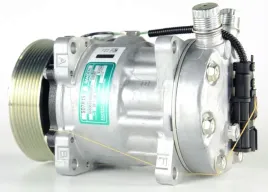 sprezarka-sanden-sd7h15-6008-man-tg