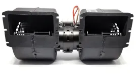 dmuchawa-nawiewu-typ-spal-009-a40-22-do-ciagnikow-12v-1150-m-h
