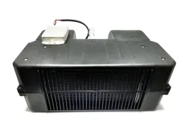 nagrzewnica-wodna-uniwersalna-kormas-12v-94kw-dwustopniowa