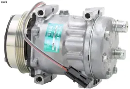 sprezarka-sanden-sd7h15-8173-12v