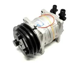 sprezarka-klimatyzacji-qp-tm13-2a-12v-v-3-4x7-8