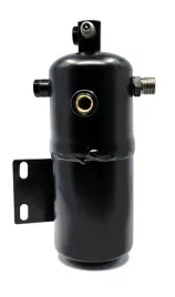 filtr-osuszacz-klimatyzacji-typ-class-massey-ferguson