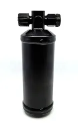 osuszacz-klimatyzacji-case-nh-82023593-87343822