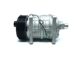 sprezarka-seltec-valeo-tm13xs-12v-8pk-proste-114