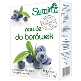 sumin-nawoz-do-borowek-1-kg-granulowany-borowka-amerykanska