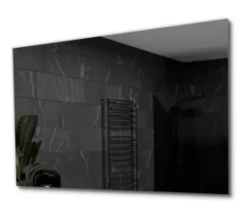 lustro-lazienkowe-podswietlane-led-200x100-dubai