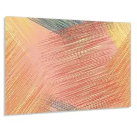 panel-szklany-hartowany-90x70-smugi-pedzla-klej