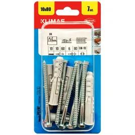 kolki-rozporowe-z-wkretem-z-lbem-szesciokatnym-10x80-blister-7szt-klimas