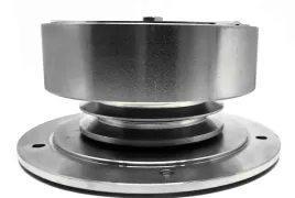 sprzeglo-carrier-supra-50-01171-21