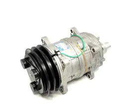 sprezarka-klimatyzacji-qp-tm16-2a-24v-hrot-1x14