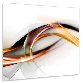 panel-szklany-hartowany-60x50-kolorowa-fala-2