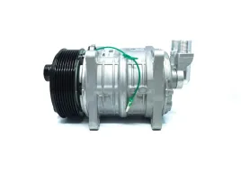 sprezarka-seltec-valeo-tm13-24v-8pk-katowe-3-4x7-8