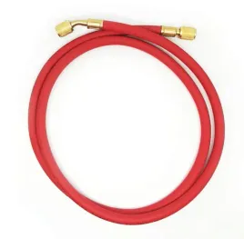 waz-przewod-do-klimatyzacji-manometrow-r134a-czerw