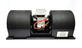 kormas-nagrzewnica-typ-spal-009-a46-22-dmuchawa-wentylator-12v