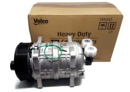 sprezarka-seltec-valeo-tm16xs-24v-8pk-katowe-114