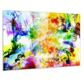 panel-szklany-hartowany-100x50-kolorowe-tlo-banki