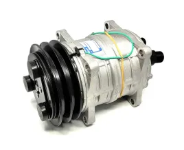 sprezarka-klimatyzacji-qp-tm13-2a-24v-h-3-4x7-8
