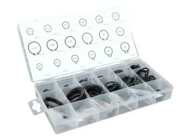 zewnetrzne-pierscienie-segera-300-szt
