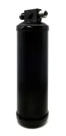 filtr-osuszacz-case-class-new-holland-jcb-valtra