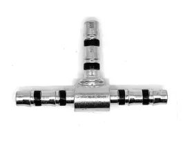 klimatyzacja-koncowka-3-kl10-13-32-x-kl10-13-32